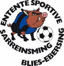 ESSBE logo 01